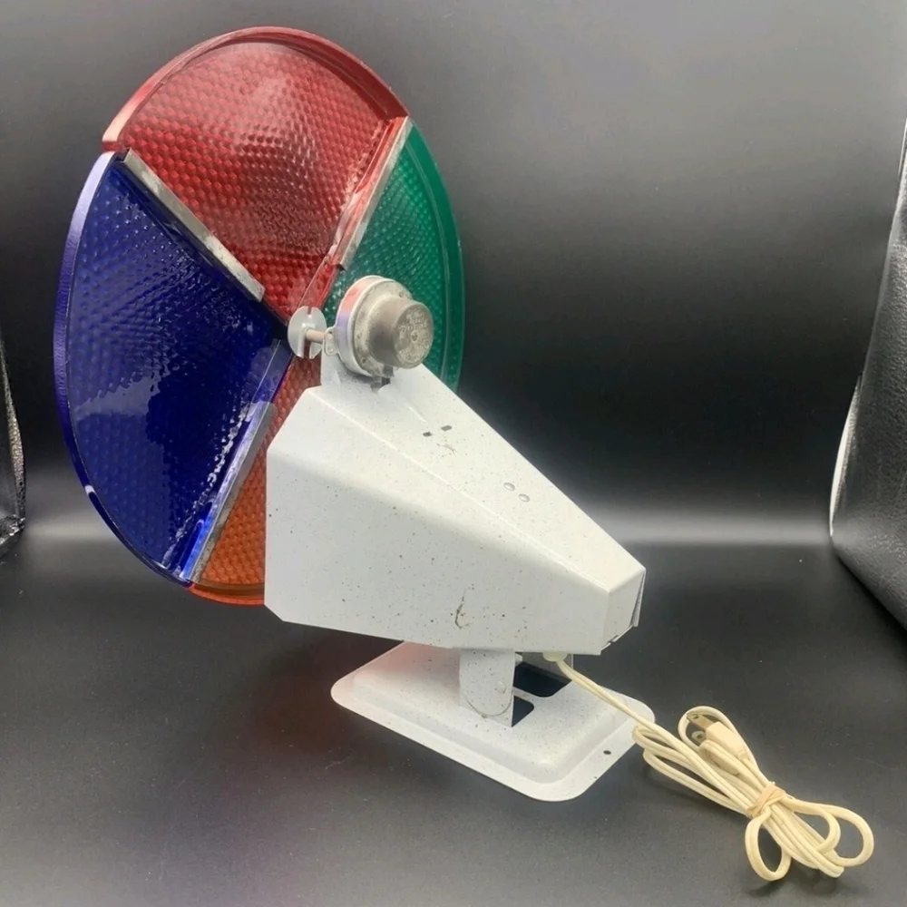 penetray vtg motorized